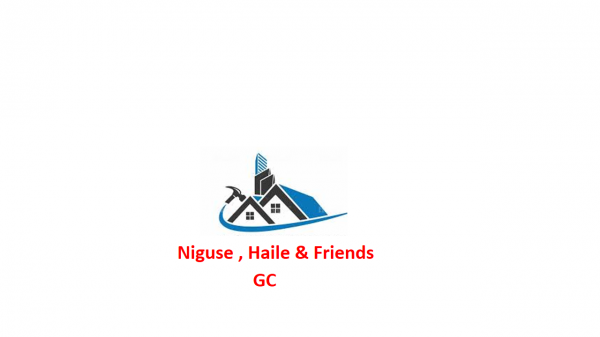 Niguse , Haile and Friends General Construction